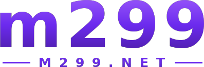 m299 logo