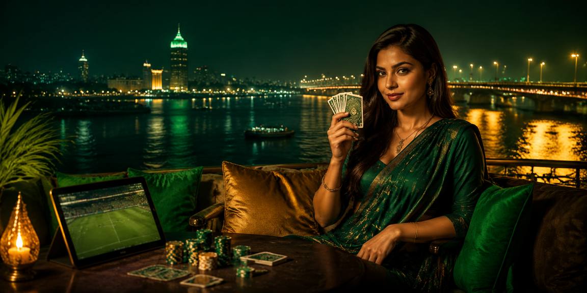 m299 বাংলাদেশের খেলোয়াড়দের জন্য কেন আমরা আলাদা